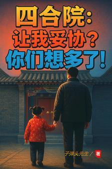 末日之最终战争TXT精校
