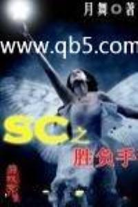 足球胜负手
