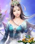 飞仙是什么神仙