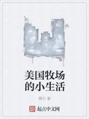 安格尔大宫女