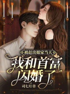 鱼干的机甲生涯番外