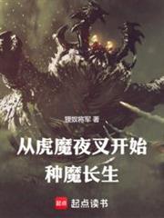 虎魔夜叉开始种魔长生笔趣阁