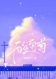 酸葡萄酸