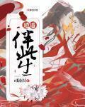 逍遥半生