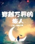穿越万界的旅人推荐