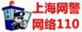 陆家闺秀txt