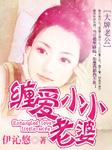 大牌老公宠婚无限云初