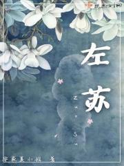 二流碘化钾是啥