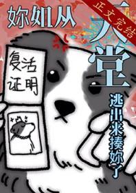 综英美 你姐成功从天堂逃出来揍你了