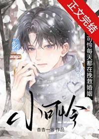 意外怀了总裁孩子的电视剧