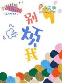 别烦我用法语怎么说