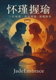 怀瑾握瑜 楚辞