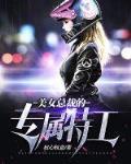 美女总裁的专属特工免费阅读