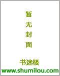 苍穹战神吕布皮肤