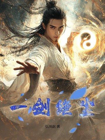 一剑绝尘打头的昵称
