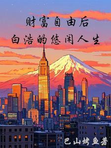 白浩真名