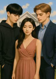 siblings是什么意思