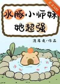 水豚网络科技游戏