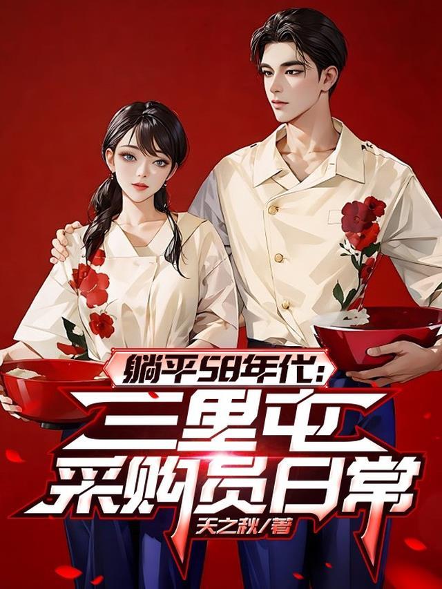 招魂女见鬼之旅攻略