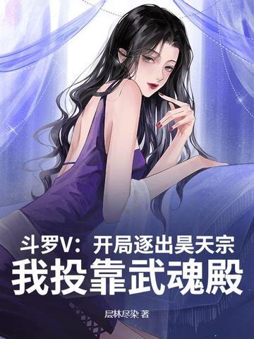斗罗开局无敌却隐居于昊天宗