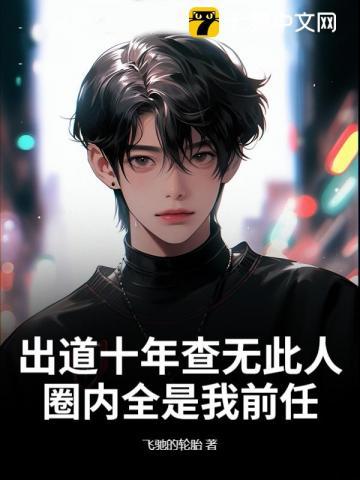 出道十年以上的明星