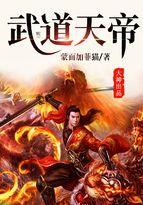 武道天帝王腾