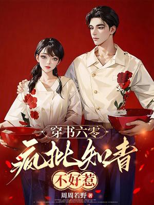 穿越六零知青