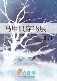 马甲只穿十八层