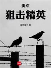 美综狙击精英