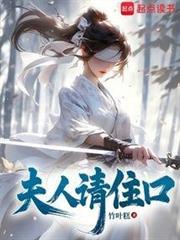 夫人请住手全文免费