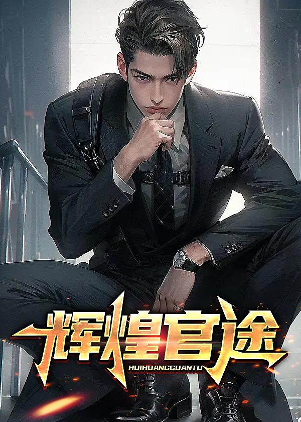 辉煌官途在线阅读无弹窗