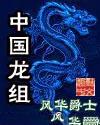 中国龙组3