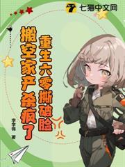重生六零泼妇