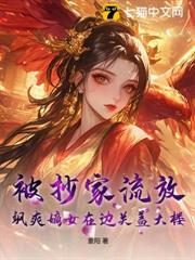 被抄家流放飒爽嫡女在边关盖大楼免费阅读