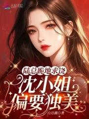 陆总求放过免费阅读