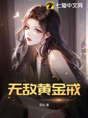 黄金无敌卡带
