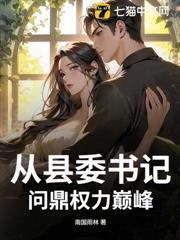 想看县委书记
