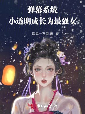 弹幕透明度多少合适