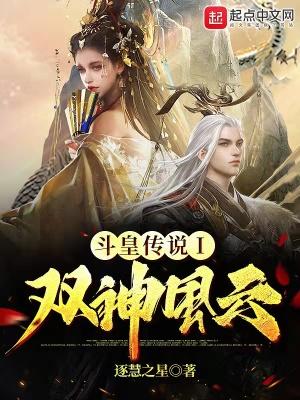 斗皇打斗宗