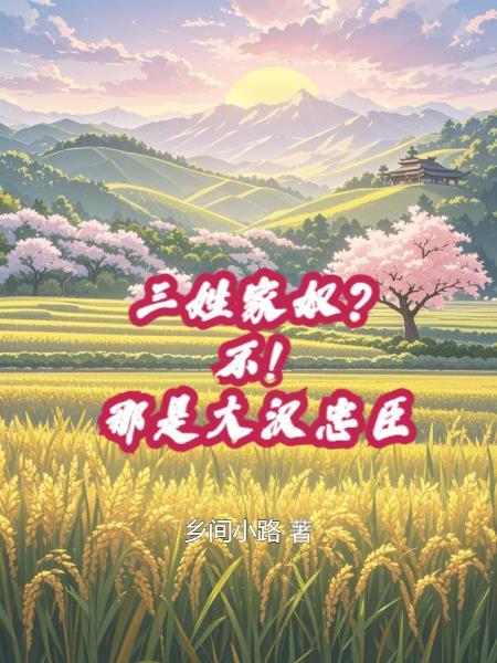 三姓家奴的意思