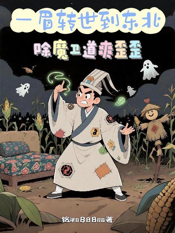 一眉道人死亡原因