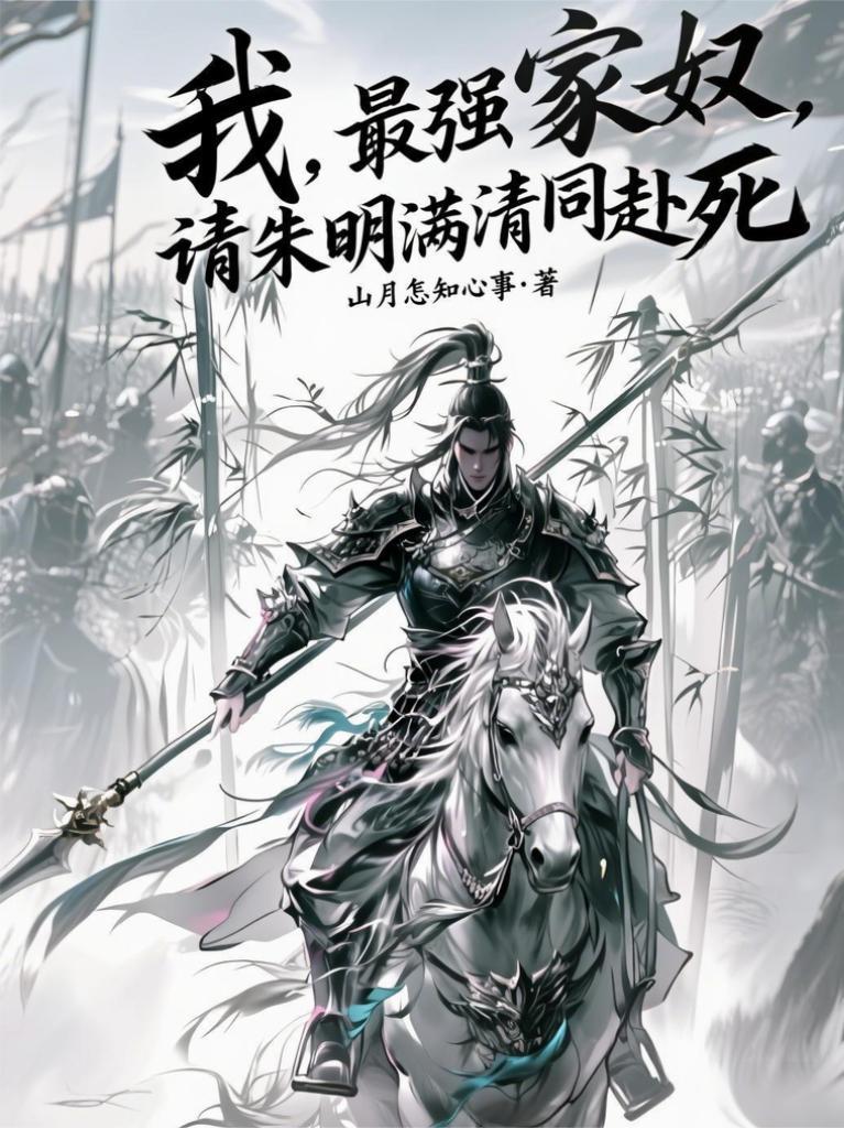 最强家主为什么不更新了
