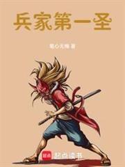兵家第一圣在线阅读