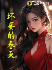 坏蛋的作者