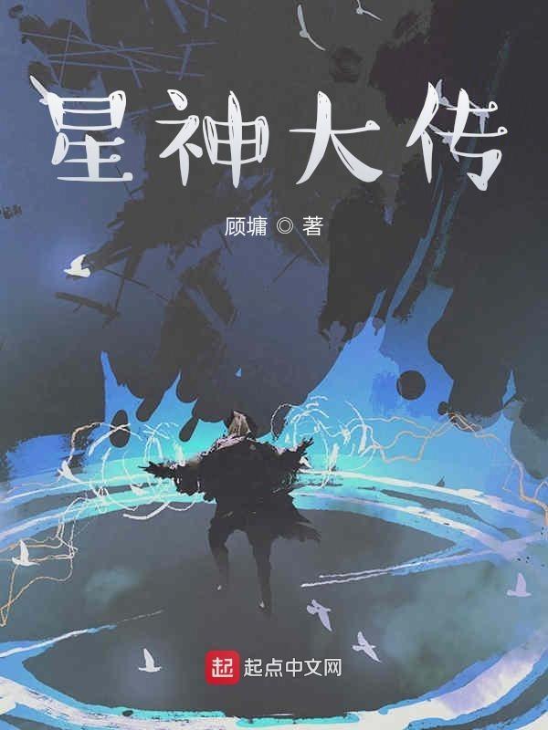 星神大传外传道炁星河