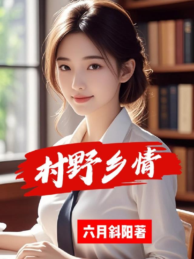 村野乡情中亚犬