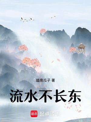 流水不盈是什么意思
