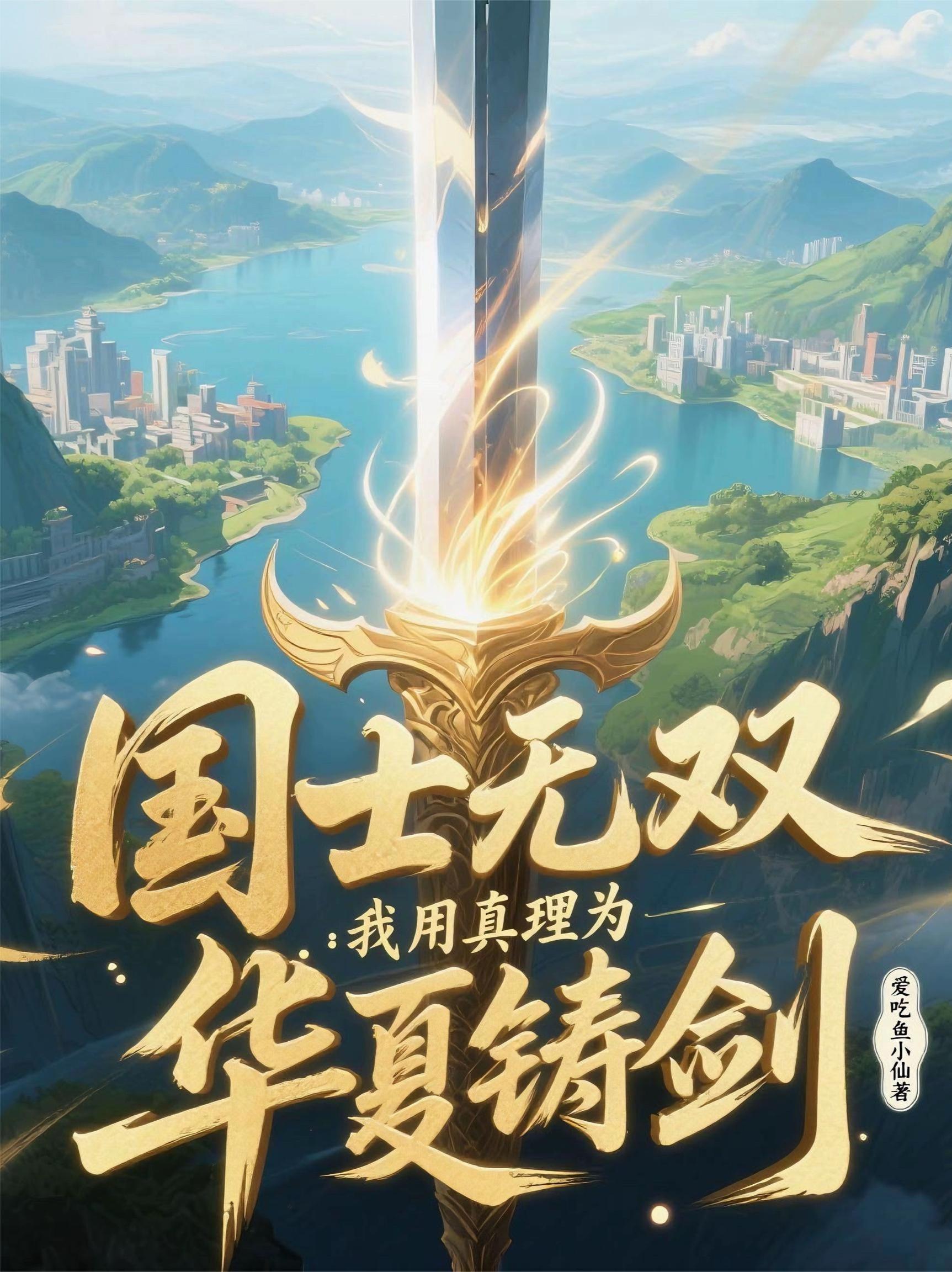 国士无双永远致敬