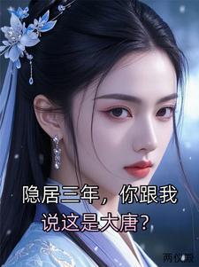 穿越三年开始