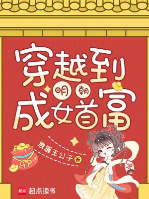穿越到明朝成为崇祯的